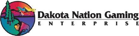 dakota nation gaming enterprise|Annual Report on Dakota Nation Gaming Enterprise's Revenue, .